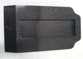 CFRP MEDICAL COMPONETS