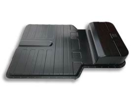 AUTOMOTIVE- EV COMPOSITE COMPONENTS