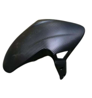 AUTOMOTIVE- EV COMPOSITE COMPONENTS