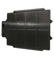 AUTOMOTIVE- EV COMPOSITE COMPONENTS