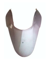 AUTOMOTIVE- EV COMPOSITE COMPONENTS