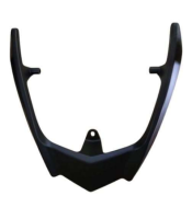 AUTOMOTIVE- EV COMPOSITE COMPONENTS